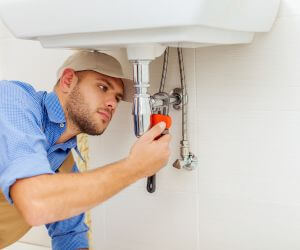 About Emergency plumbing pros Fairmont, NE